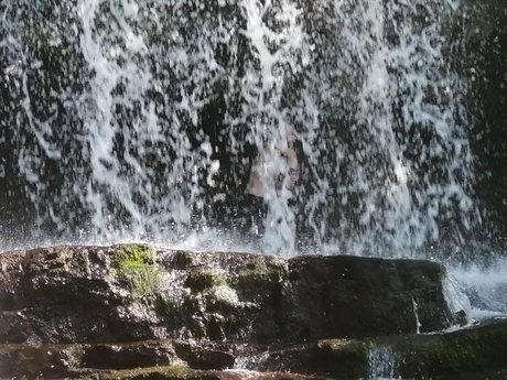 AnnieBee only fans sex