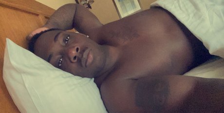 Poolie naked onlyfans pics