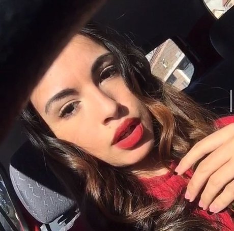 _mbar Nataly onlyfans nude tits