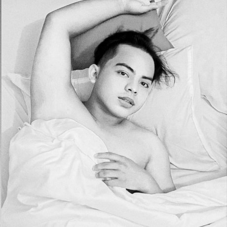 Faizal Riza en onlyfans