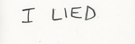 Faizal Riza leaked onlyfans sex tape