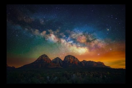 B pbabe onlyfans nude tits