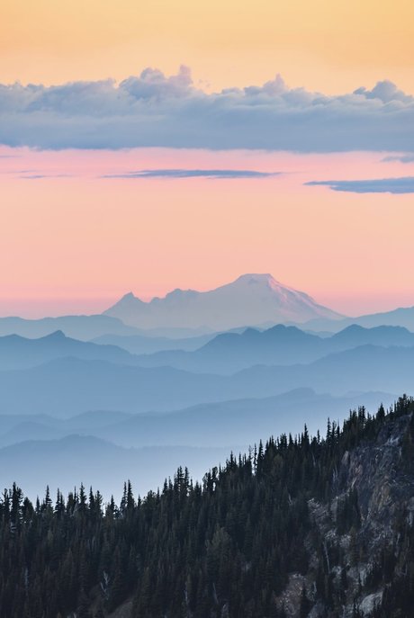 Sunni Daze only fans leaks