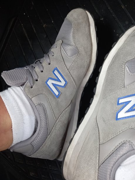 PiediUomo onlyfans photo