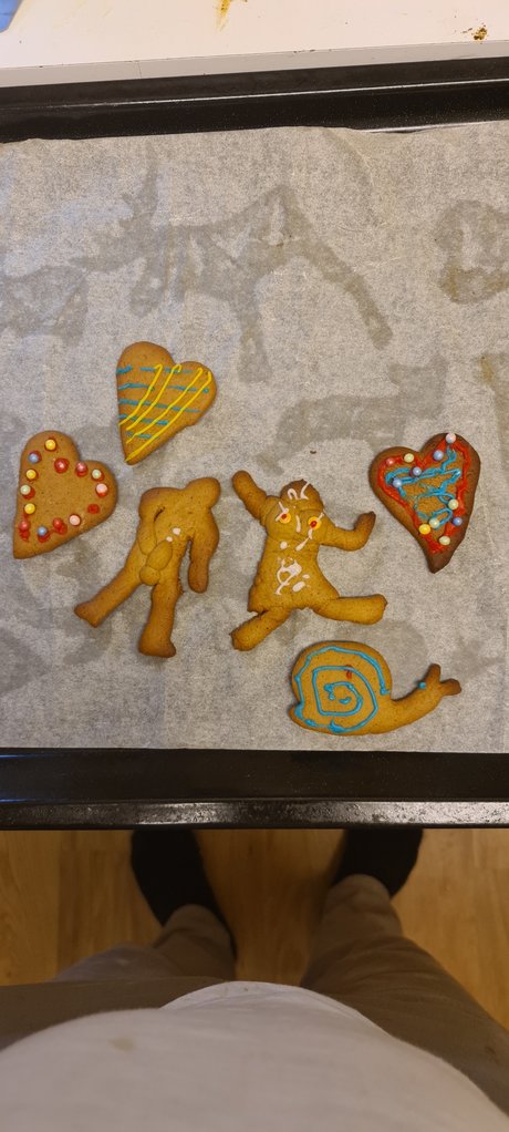 The right way in onlyfans pics nude