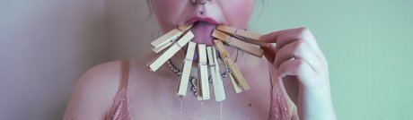 Virginia Dentata onlyfans model