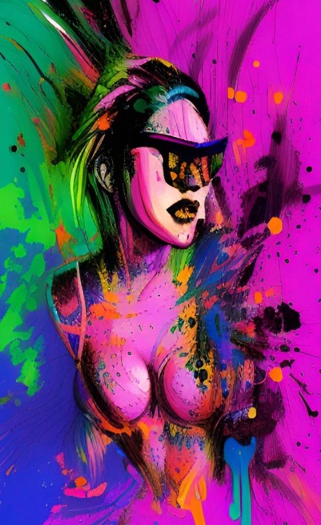 I Boobies only fans naked