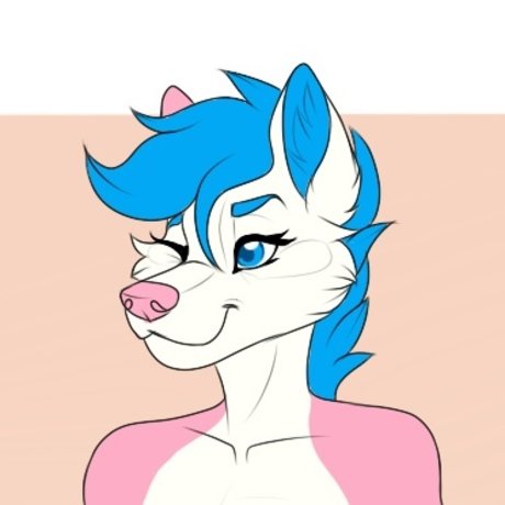 Skyelar onlyfans leak nude