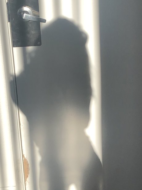 Pumbies_ only fans naked