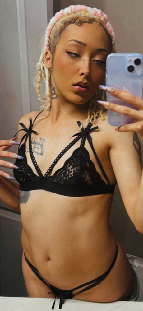 The Divine Empress_ porn onlyfans leak