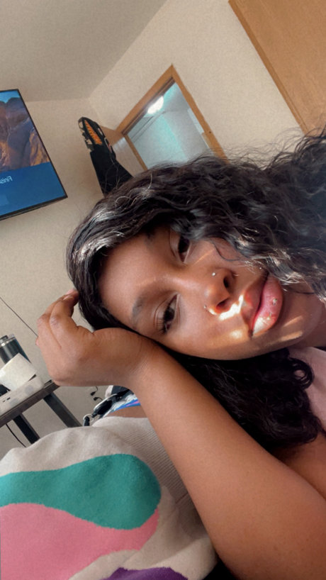 monster onlyfans free sexy scan