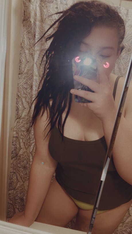 Trip Bhabie porn onlyfans