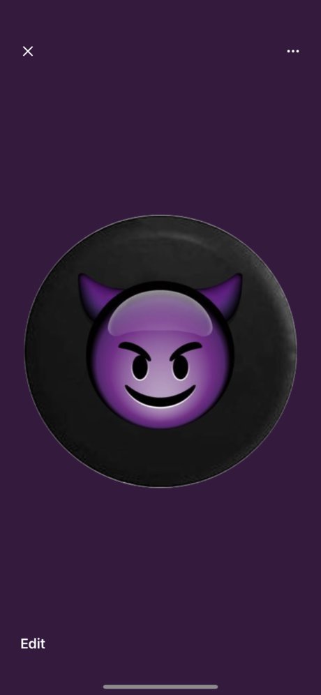 Freaky Nigga leaked onlyfans.