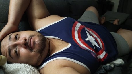 Chui onlyfans nudes porn