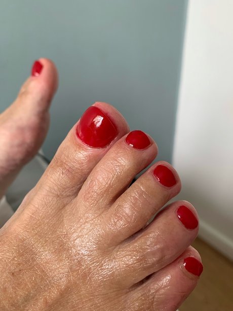 Rosettathegreat  photo