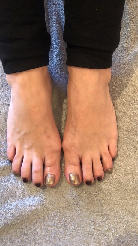 Rosettathegreat onlyfans naked porn