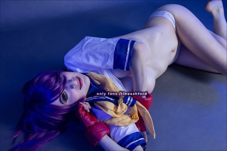 Alexia_ only fans leaks porn