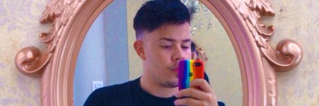 M A R D E N B A R B O S A onlyfans sex leak