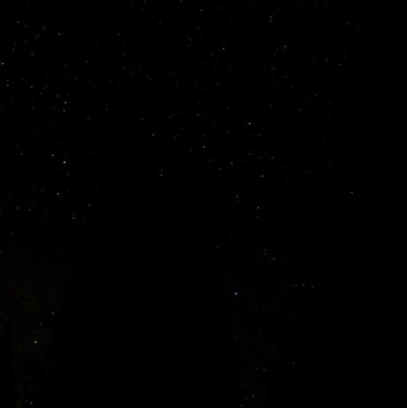 Tiffany Red leaked onlyfans pictures