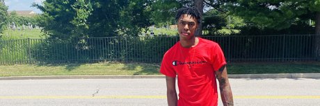 Von Miguel_ onlyfans content