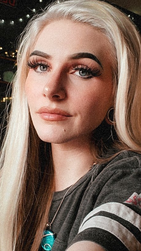 Penis only fans pictures