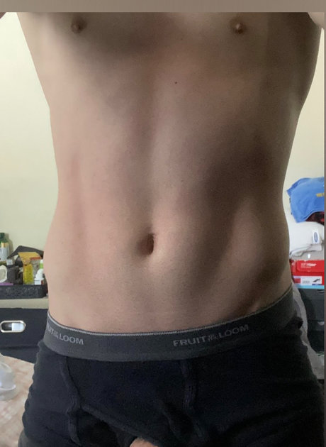 VeryReddit_ onlyfans full