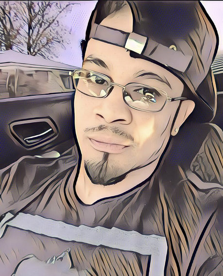 Immanuel onlyfans leaked free