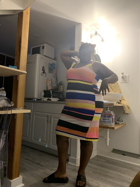 ThatOnegirl4160 onlyfans archives