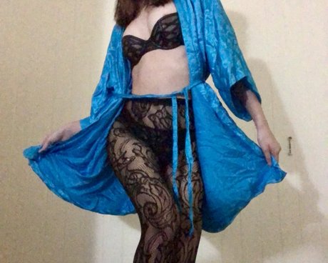 somekindofsurrealdream onlyfans model