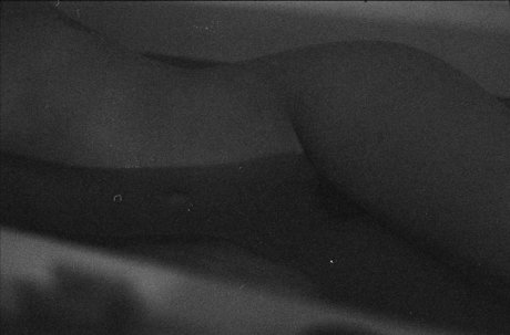 Angsty androgynous bae rista_ nude leaks onlyfans