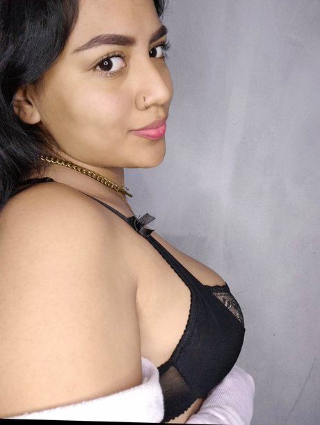 Vanne Gayosso onlyfans content