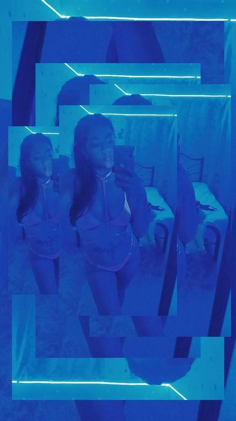 Vanne Gayosso onlyfans posts