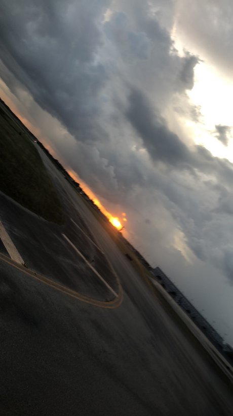 Malia Janelle onlyfans leak xxx