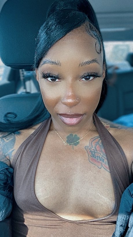 Di0rrrr free onlyfans