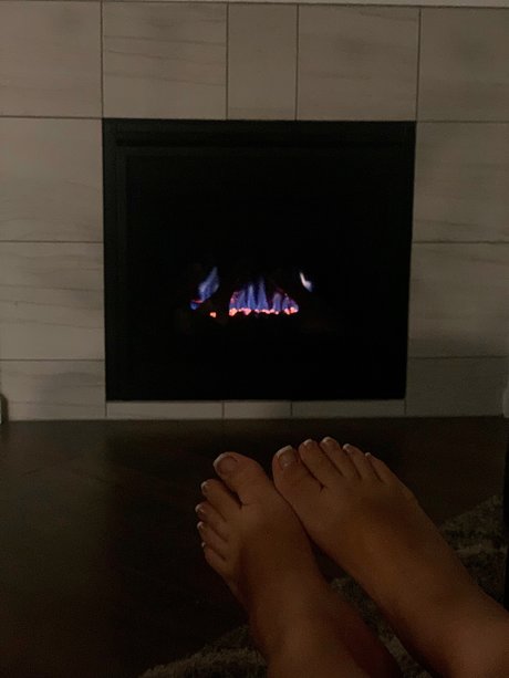 Cutietoes onlyfans leake