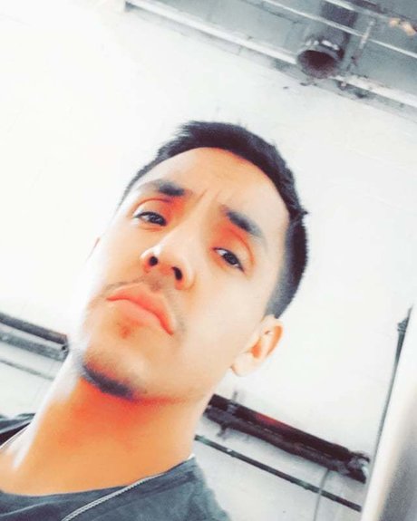 Tom s Miguel onlyfans leaks