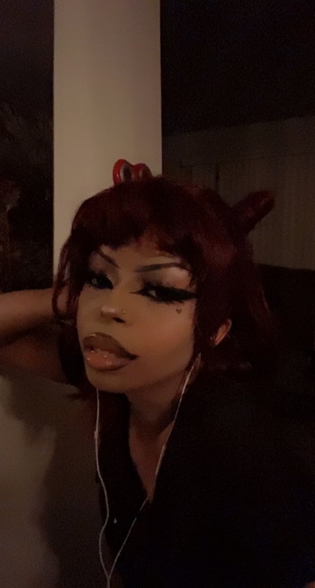 Ratzbrat onlyfans sextape