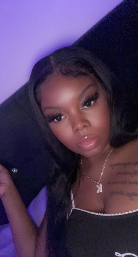 _yourfavdarkskin_ onlyfans free content