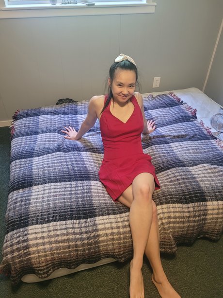 _Tracey_ nudes onlyfans