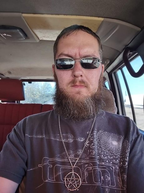 Charles Hagler onlyfans leaked sex