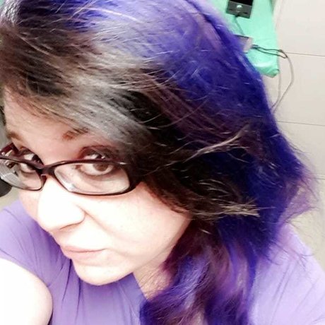 Queenie La Ros_ only fans nude