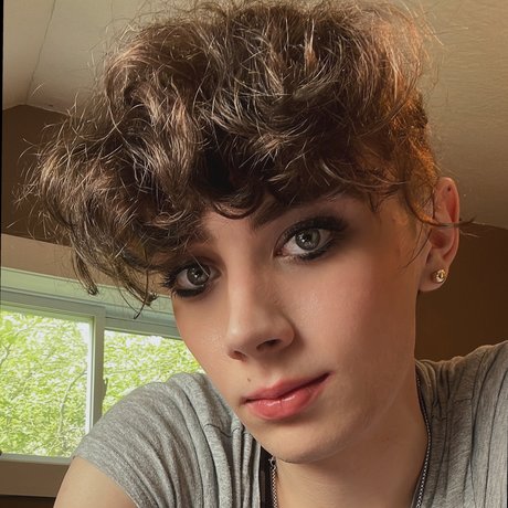 hana_ onlyfans leaks naked