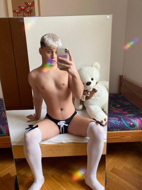 PeterHarrisFREE nude porn onlyfans