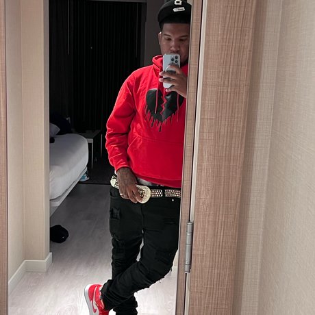 TopClass onlyfans content type