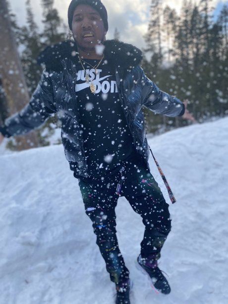 TopClass only fans leaks