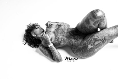 Shynotshy nudes onlyfans leak