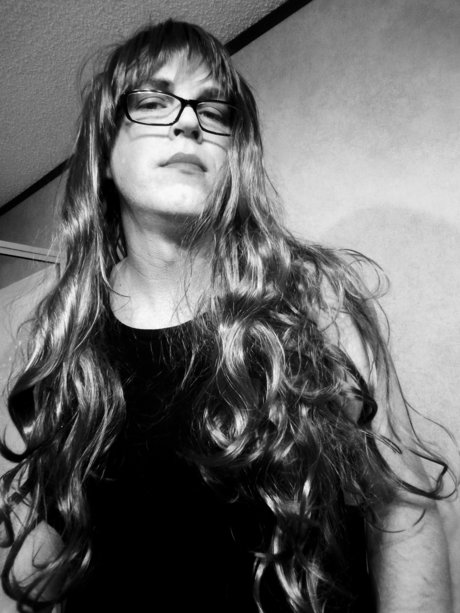 Tallsexyerica1982 onlyfans model photo