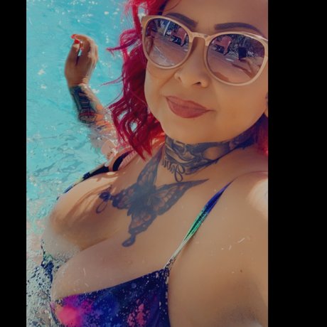 Stoner Babe feet onlyfans