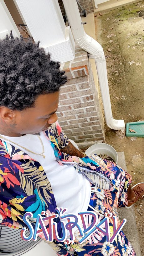 PlayBxy onlyfans leaked