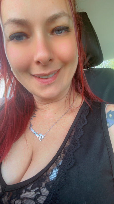 Psychyardprincess nudes leaked onlyfans